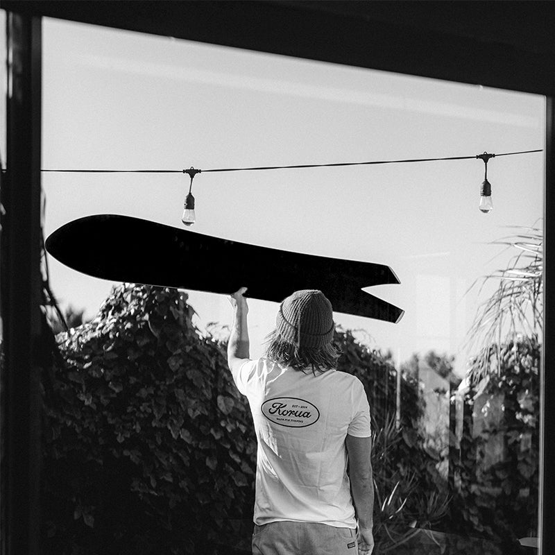 Snieglenčių įrangos išpardavimas