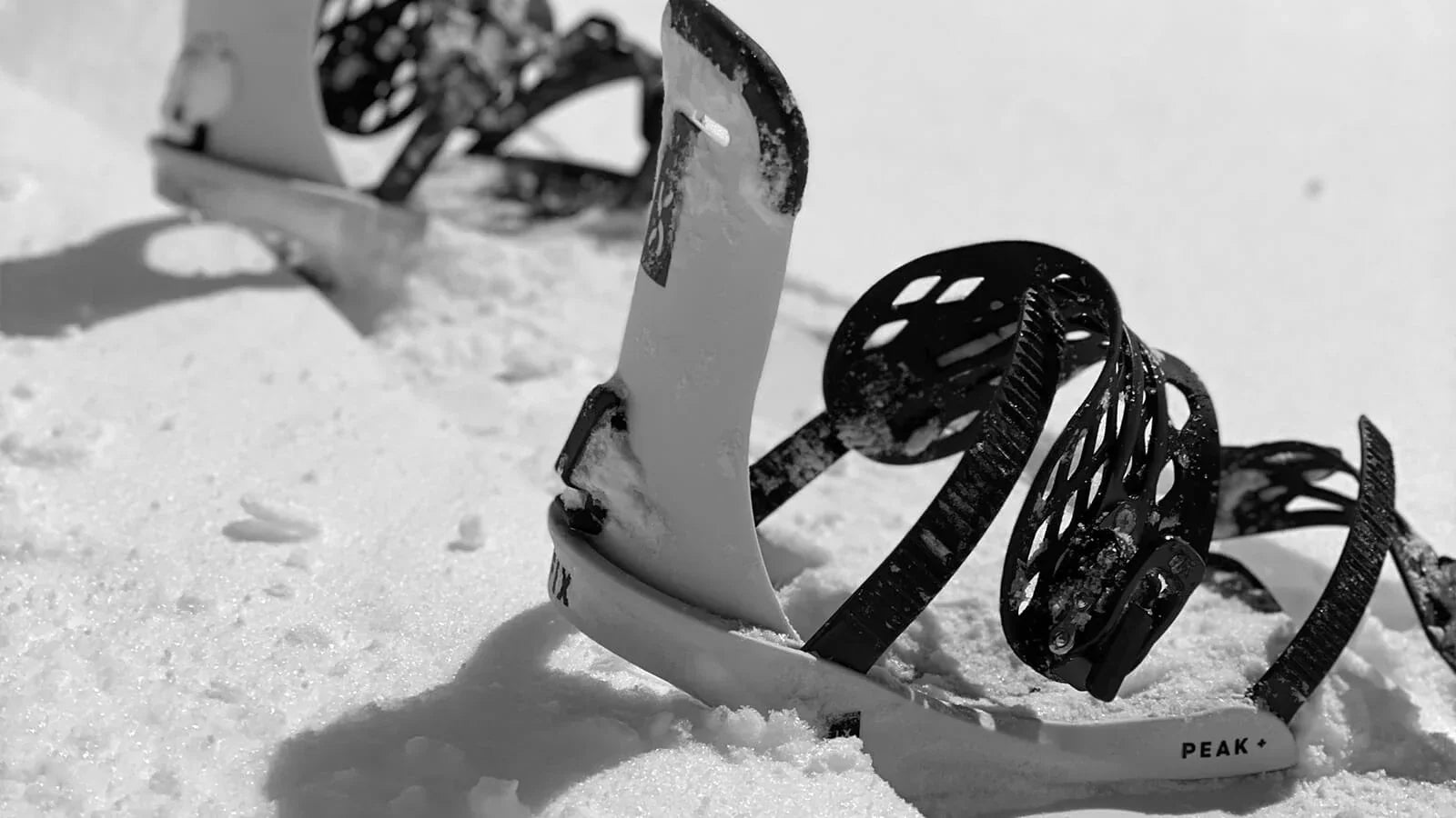 Snieglenčių Apkaustai