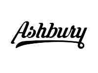 Ashbury
