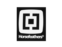 Horsefeathers