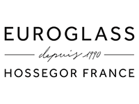EuroGlass
