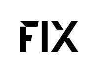 FIX