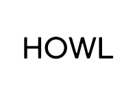 Howl