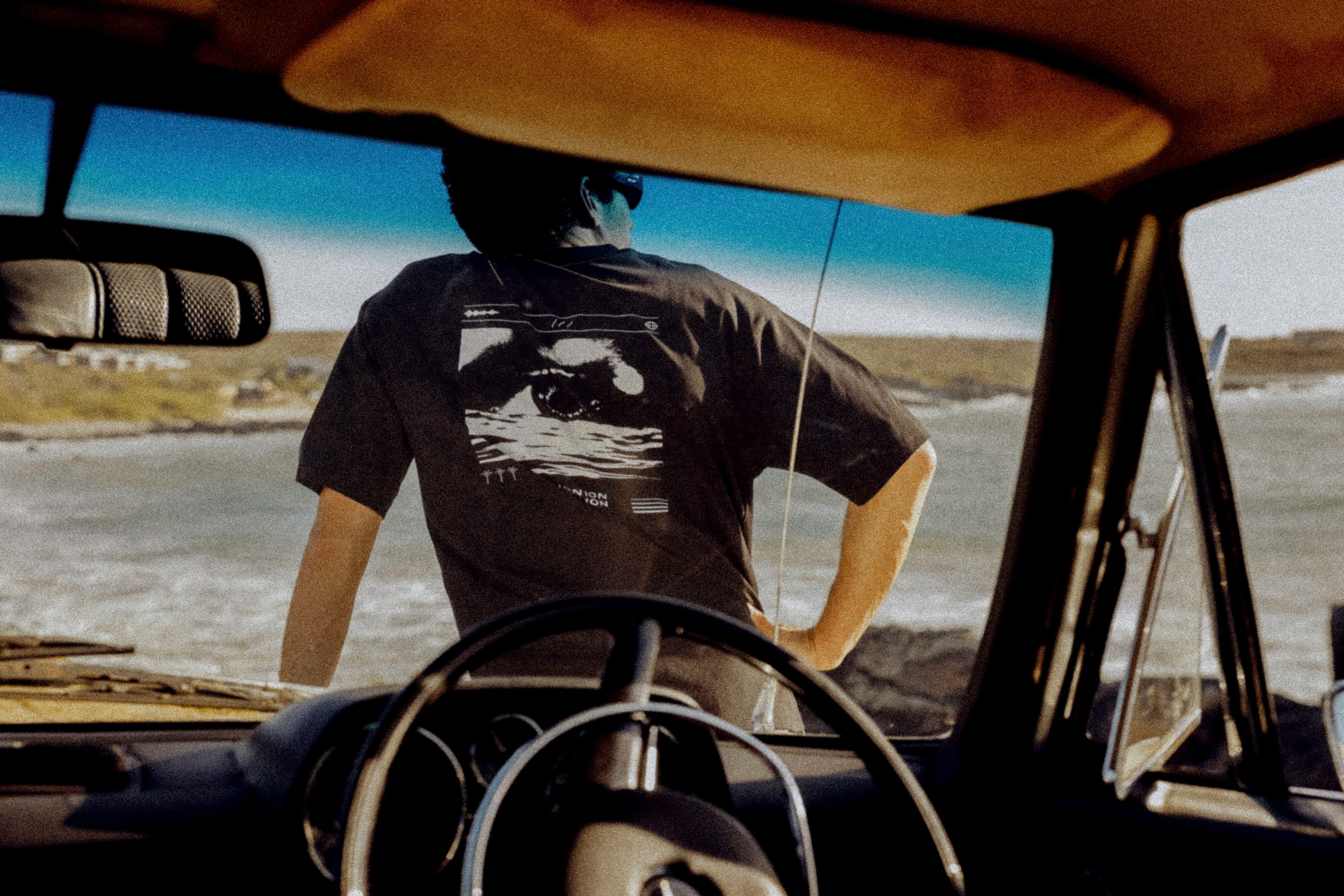 Vasaros rūbų išpardavimas