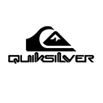 Quiksilver