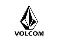 Volcom