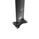 8f801ba0.jpg