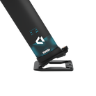 c5289e03.jpg