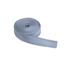 c68e536d.jpg