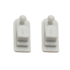 7c9111b5.jpg
