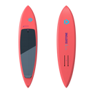 cbb9fc43.jpg