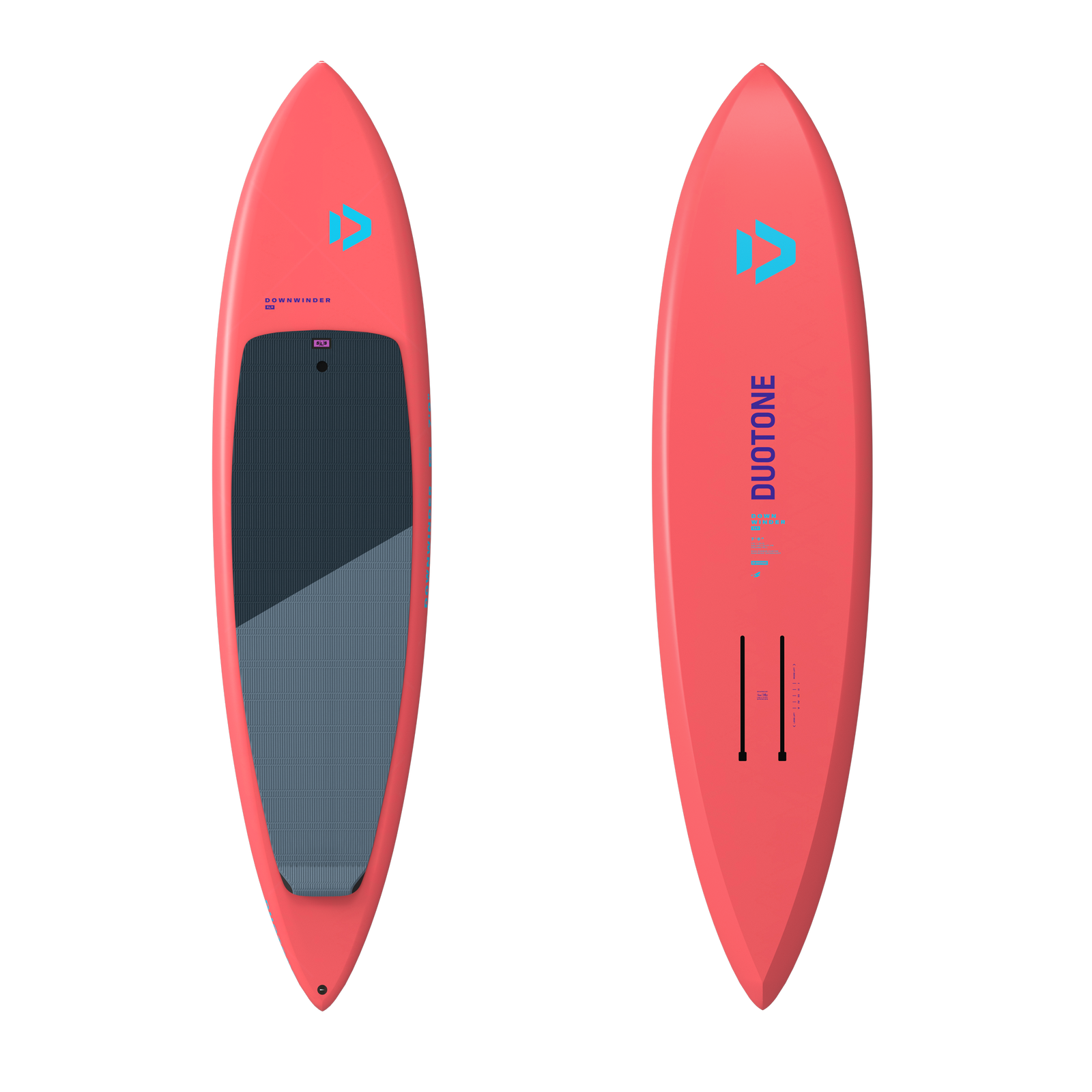 cbb9fc43.jpg
