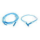 a7c93ead.jpg