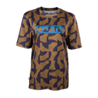 6da8cdf0.jpg