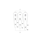 84cee55f.jpg
