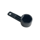 d50f6d6f.jpg