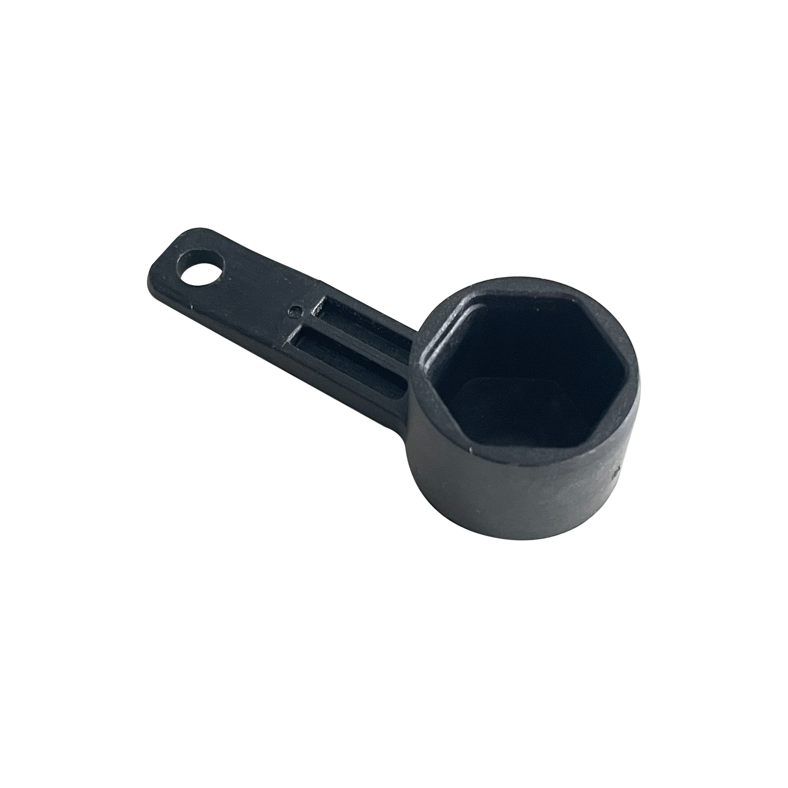 d50f6d6f.jpg