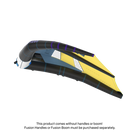 ee456574.jpg
