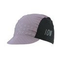 eb3d120a.jpg