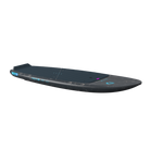 aa38ba23.jpg