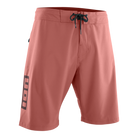 e04d89d1.jpg