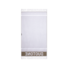 5c673a76.jpg
