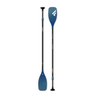 e9e315a7.jpg