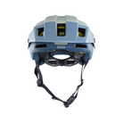 57c0ca47.jpg