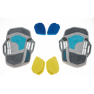 bcaa539f.jpg