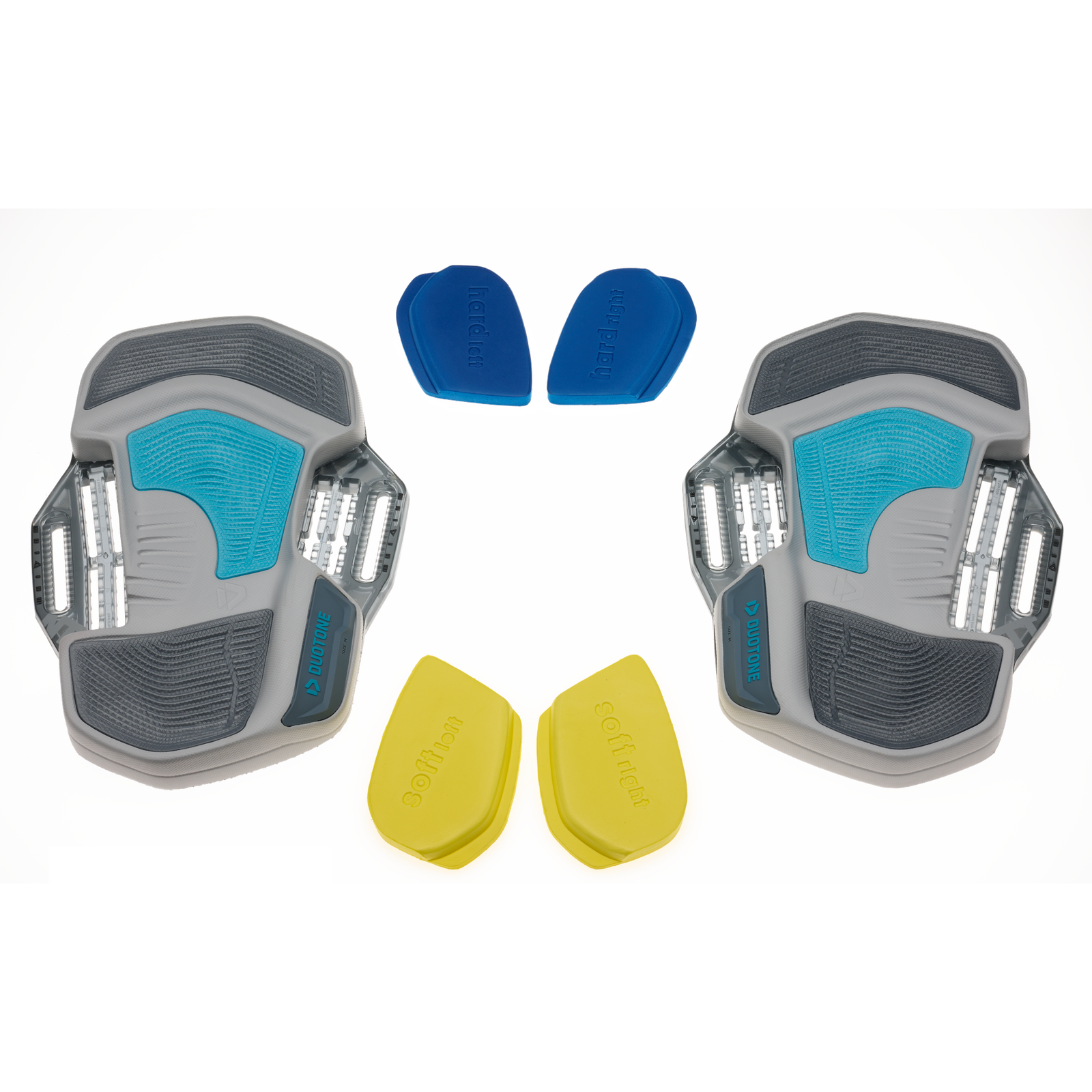 bcaa539f.jpg