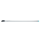 3bbf790c.jpg