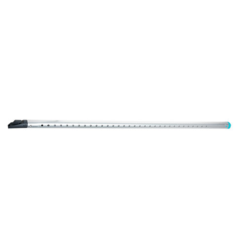3bbf790c.jpg