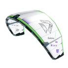 235ccae5.jpg
