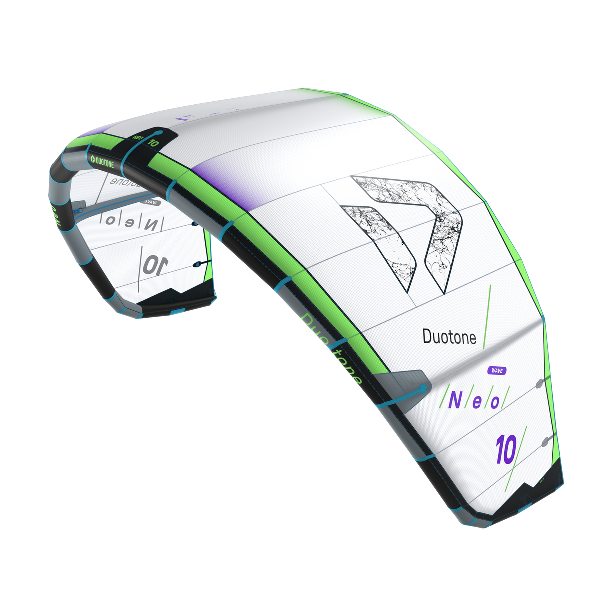 235ccae5.jpg
