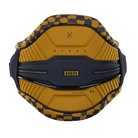 5218eec3.jpg