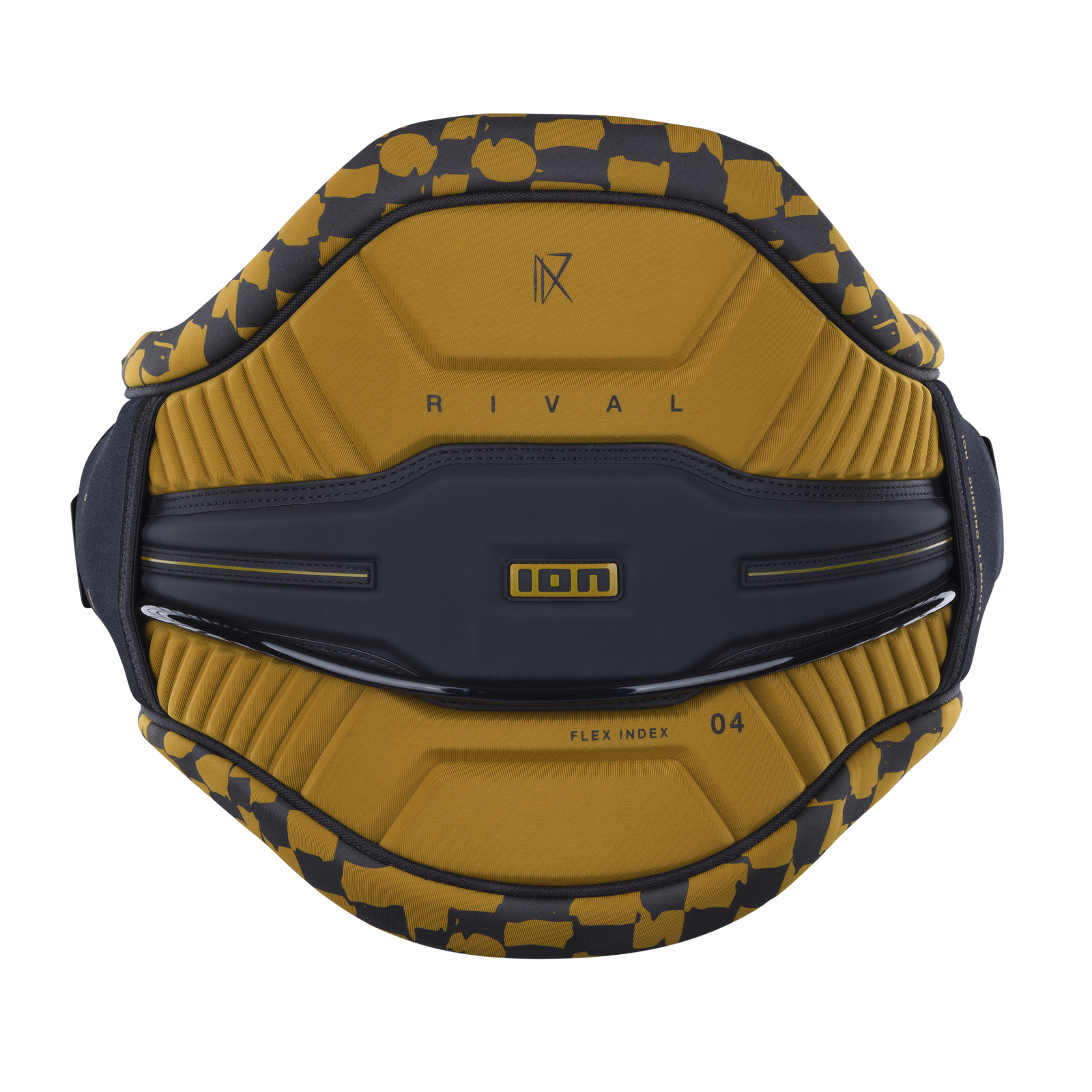5218eec3.jpg