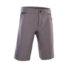 25f22ca6.jpg