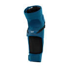 984517e6.jpg