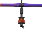 efae9463.jpg