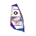 11234cab.jpg