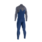 6a5002b6.jpg