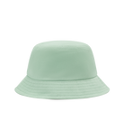 6c5e5a62.jpg