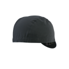 915be23f.jpg