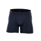 5d7e88fe.jpg