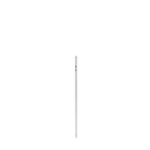 256f3551.jpg