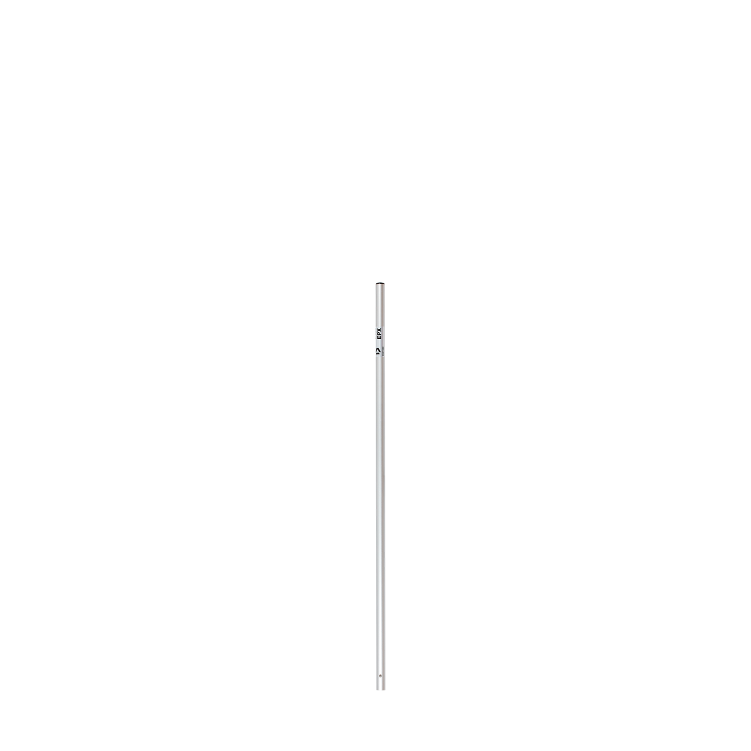 256f3551.jpg
