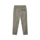 244fca2f.jpg