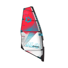b0dc7a5f.jpg