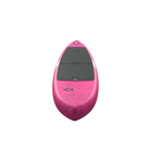 1dfa4b55.jpg