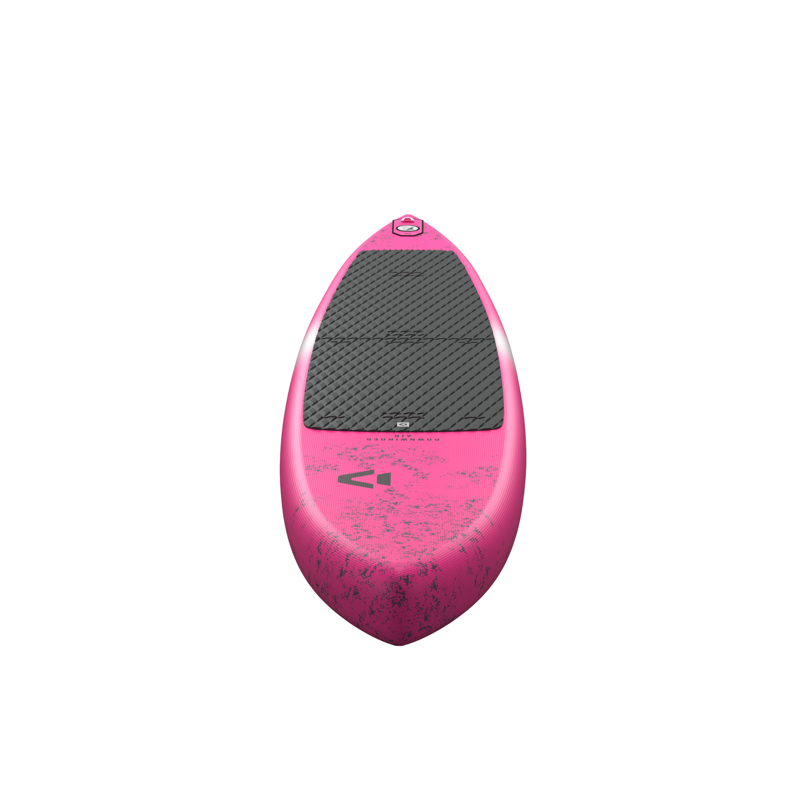 1dfa4b55.jpg